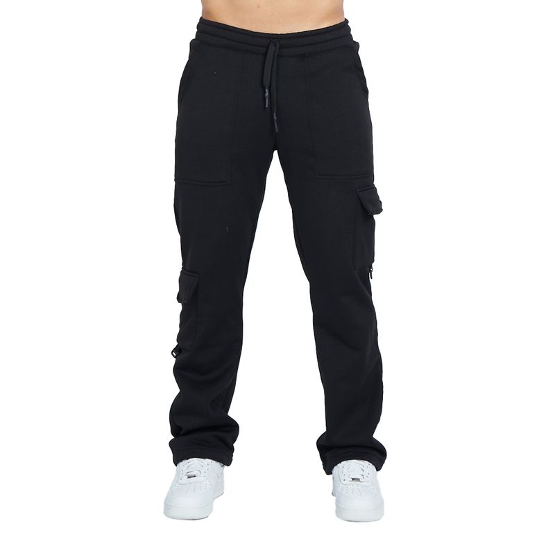SUDADERA-CHIPPO-HOMBRE-MCJ12778735