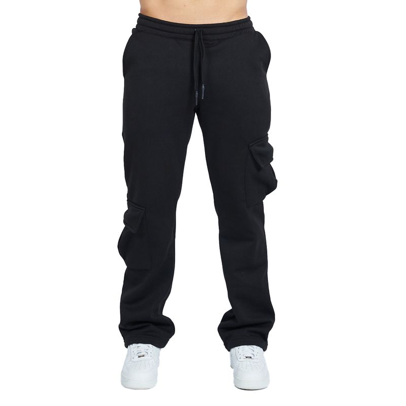 SUDADERA-CHIPPO-HOMBRE-MCJ12778737