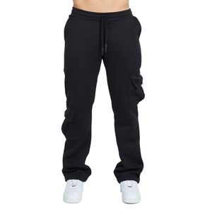 SUDADERA CHIPPO HOMBRE MCJ12778737