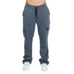 SUDADERA-CHIPPO-HOMBRE-MCJ12778741