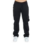 SUDADERA-CHIPPO-HOMBRE-MCJ12778742
