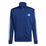 CHAQUETA-ADIDAS-HOMBRE-JI8859-CHA.