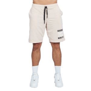 PANTALONETA CHIPPO HOMBRE MCJ12778718