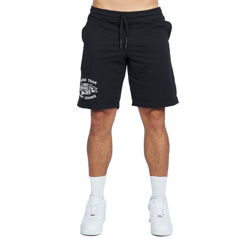 PANTALONETA-CHIPPO-HOMBRE-MCJ12778722