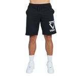 PANTALONETA-CHIPPO-HOMBRE-MCJ12778726