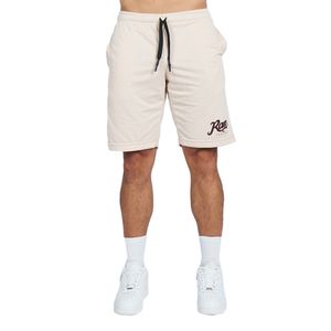 BERMUDA CHIPPO HOMBRE MCJ12778414