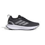 TENIS-ADIDAS-MUJER-JP5911-RUNFALCON-5-T
