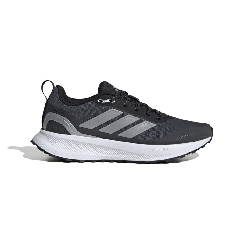 TENIS-ADIDAS-MUJER-JP5911-RUNFALCON-5-T