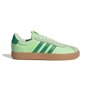 TENIS ADIDAS MUJER JS2059 VL COURT 3.0