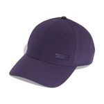 GORRA-ADIDAS-JX5743