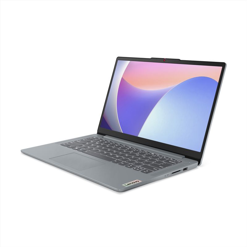 COMPUTADOR-PORTATIL-LENOVO-14IAH8-I5-8-512-12H-14-PULGADAS-INTEL-CORE-I5-12TH-8GB-512GB-SSD