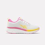 TENIS-REEBOK-MUJER-100233961-ROAD-STRID