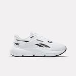 TENIS-REEBOK-HOMBRE-100228709-ZIGNITION