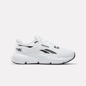 TENIS REEBOK HOMBRE 100228709 ZIGNITION