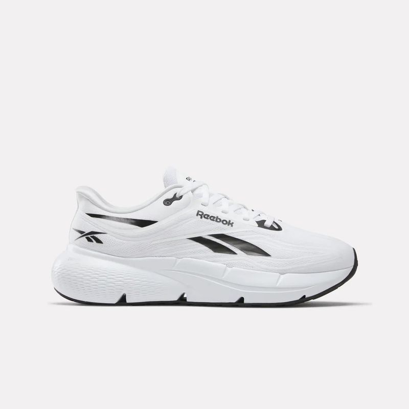 TENIS-REEBOK-HOMBRE-100228709-ZIGNITION
