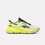 TENIS-REEBOK-HOMBRE-100228713-ZIGNITION
