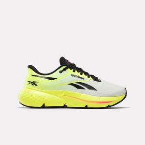 TENIS REEBOK HOMBRE 100228713 ZIGNITION