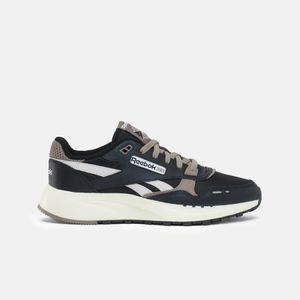 TENIS REEBOK UNISEXO 100209525 CLASSIC LE