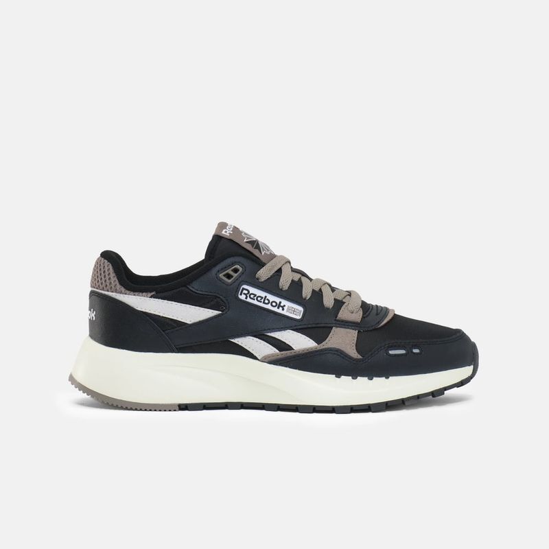 TENIS-REEBOK-UNISEXO-100209525-CLASSIC-LE
