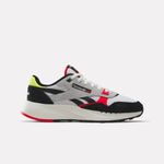 TENIS-REEBOK-UNISEXO-100209526-CLASSIC-LE
