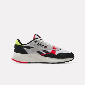 TENIS REEBOK UNISEXO 100209526 CLASSIC LE