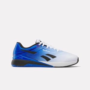 TENIS REEBOK UNISEXO 100229223 NANO X5