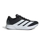 TENIS-ADIDAS-MUJER-JS4435-DURAMO-RC2