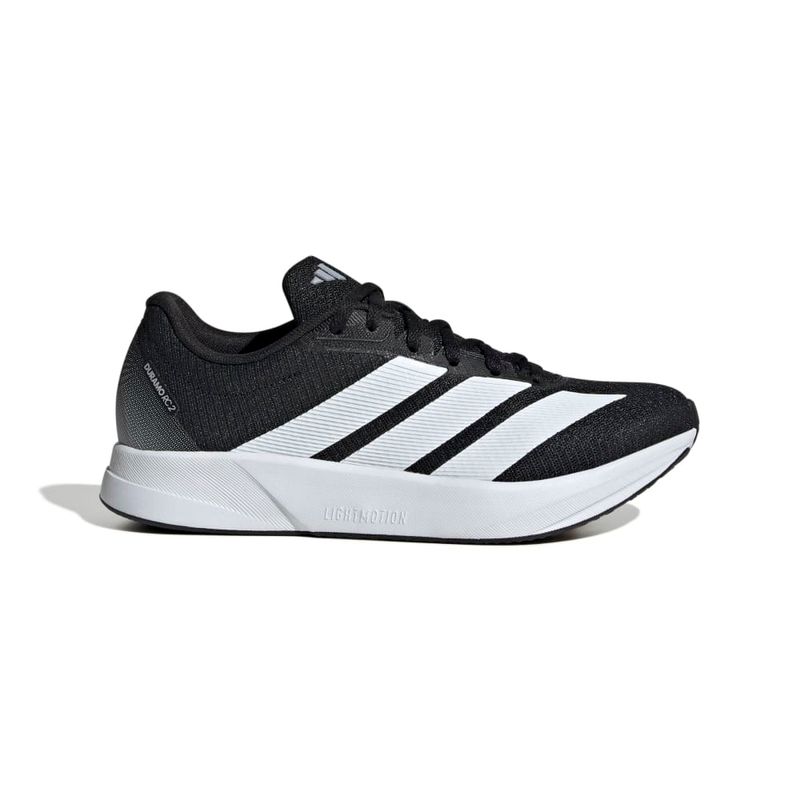 TENIS-ADIDAS-MUJER-JS4435-DURAMO-RC2