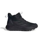 TENIS-ADIDAS-HOMBRE-IE1473-TERREX-ANYLAN