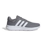 TENIS-ADIDAS-HOMBRE-IE6134-LITE-RACER-4.