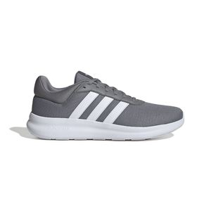 TENIS ADIDAS HOMBRE IE6134 LITE RACER 4.