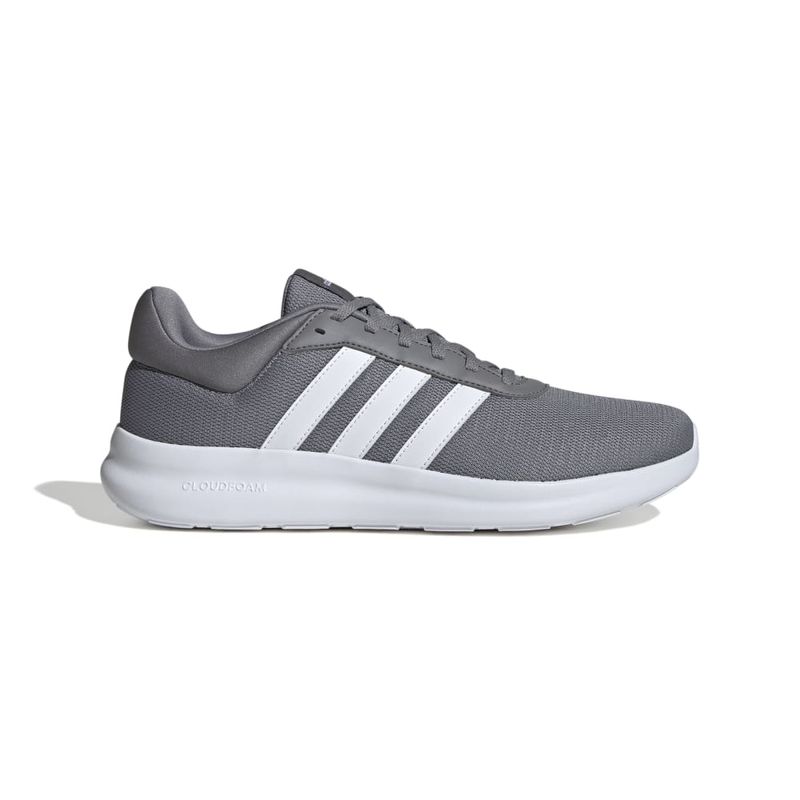 TENIS-ADIDAS-HOMBRE-IE6134-LITE-RACER-4.