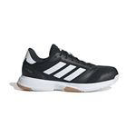 TENIS-ADIDAS-HOMBRE-IH0526-LIGRA-8