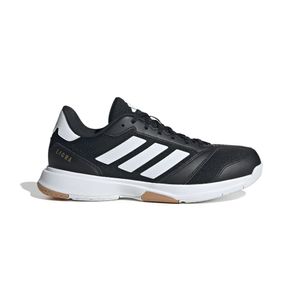 TENIS ADIDAS HOMBRE IH0526 LIGRA 8