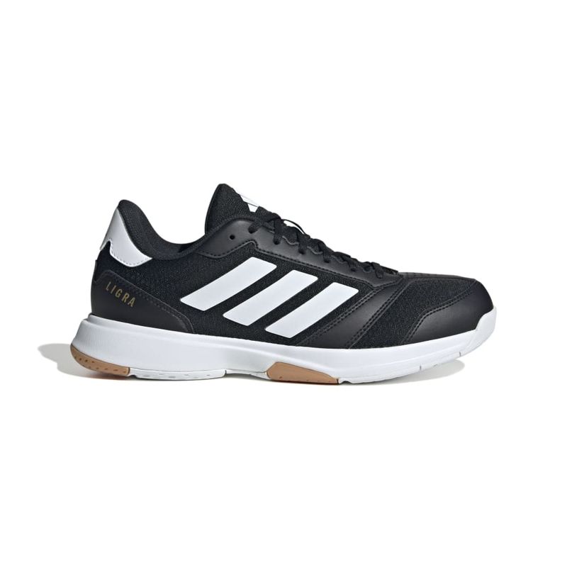 TENIS-ADIDAS-HOMBRE-IH0526-LIGRA-8