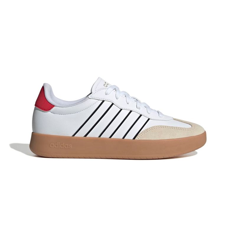 TENIS-ADIDAS-HOMBRE-JH7106-BARREDA