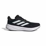 TENIS-ADIDAS-HOMBRE-JI4308-RESPONSE-SUPE