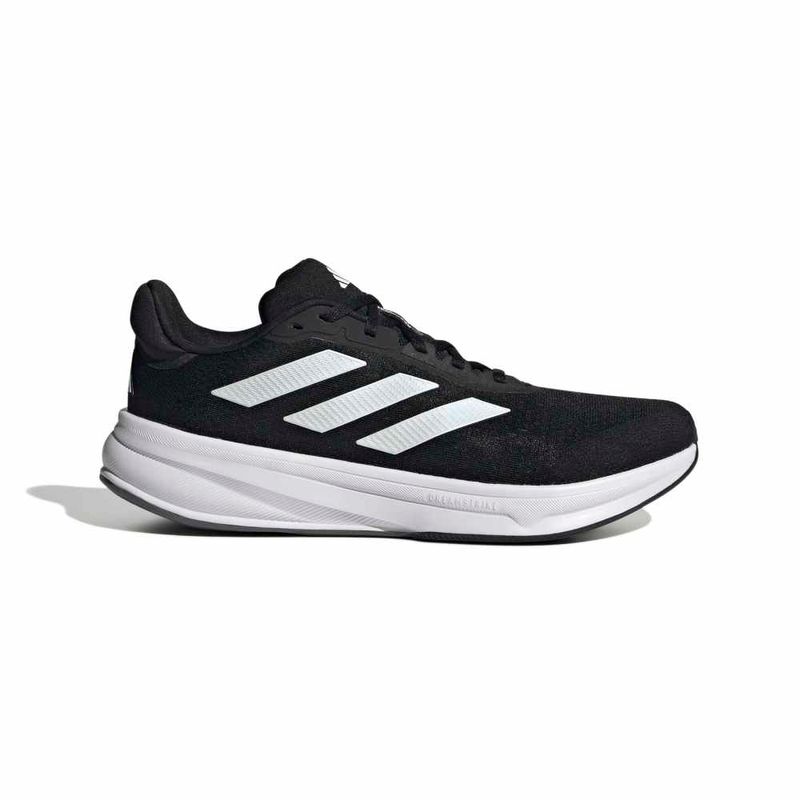 TENIS-ADIDAS-HOMBRE-JI4308-RESPONSE-SUPE