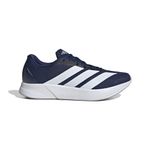 TENIS-ADIDAS-HOMBRE-JQ8077-DURAMO-RC2