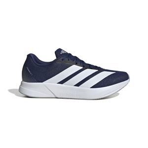 TENIS ADIDAS HOMBRE JQ8077 DURAMO RC2