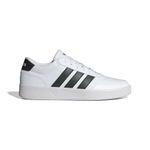 TENIS-ADIDAS-HOMBRE-JR3547-BREAKNET-3.0