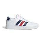 TENIS-ADIDAS-HOMBRE-JR3548-BREAKNET-3.0