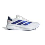 TENIS-ADIDAS-HOMBRE-JS4395-DURAMO-SL2