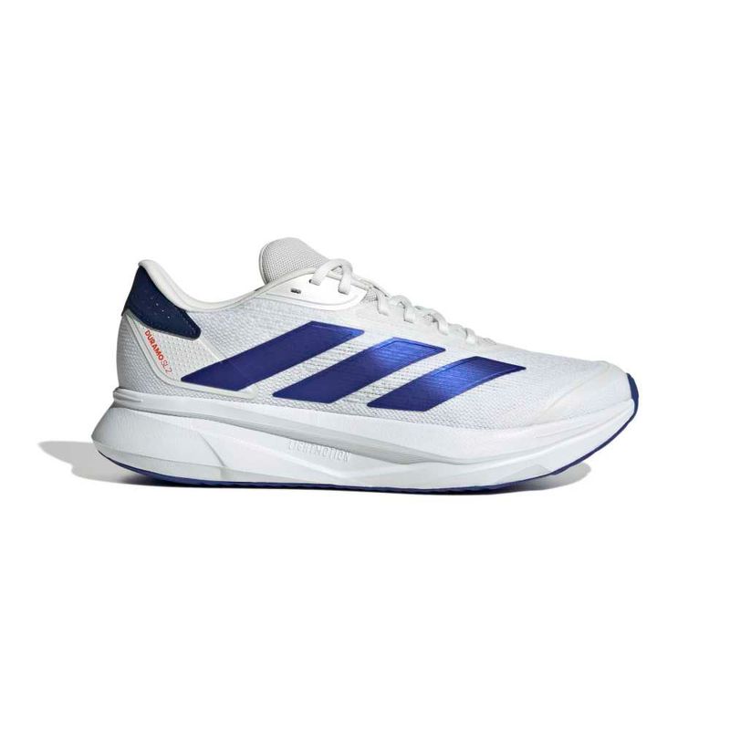 TENIS-ADIDAS-HOMBRE-JS4395-DURAMO-SL2