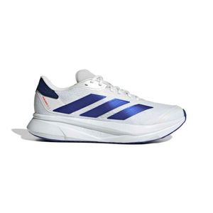 TENIS ADIDAS HOMBRE JS4395 DURAMO SL2