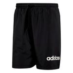 PANTALONETA-ADIDAS-HOMBRE-JE9016