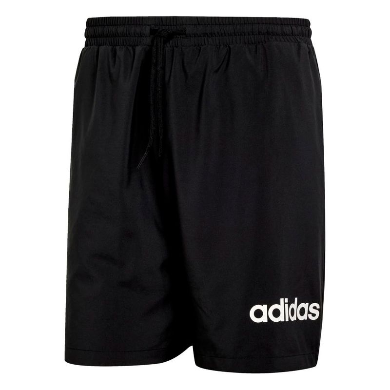 PANTALONETA-ADIDAS-HOMBRE-JE9016