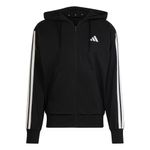 CHAQUETA-ADIDAS-HOMBRE-JD1877