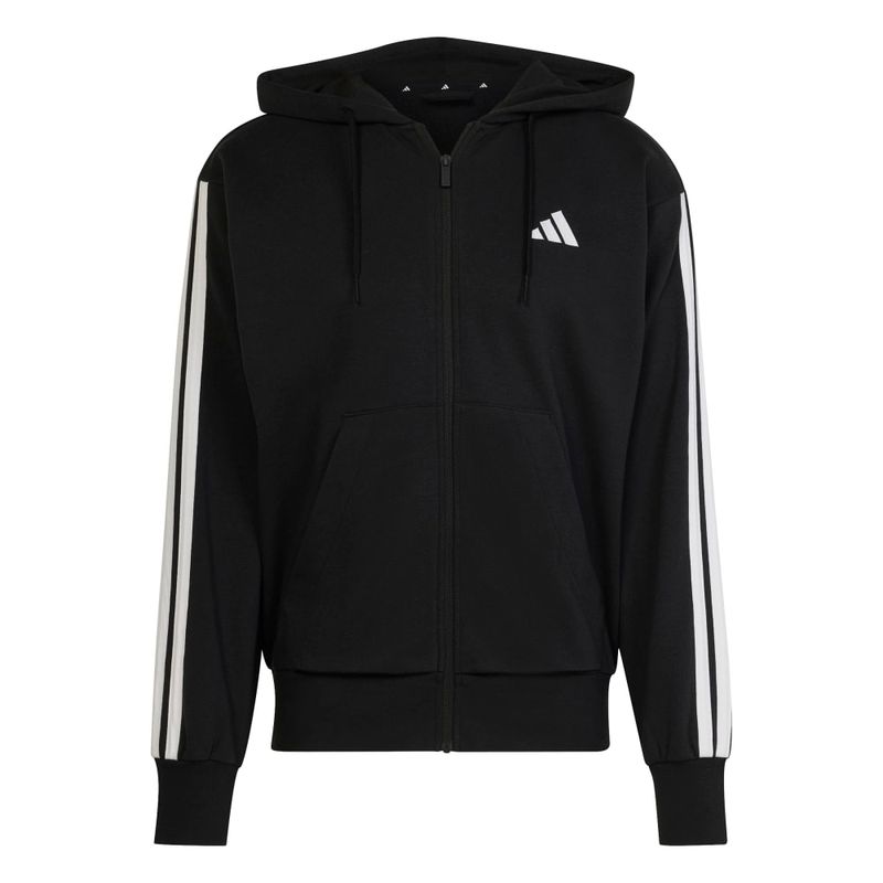 CHAQUETA-ADIDAS-HOMBRE-JD1877