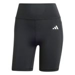 SHORT-ADIDAS-MUJER-IT2281
